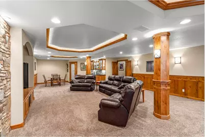 6854 Pumpkin Ridge Dr, Windsor, CO 80550 - Photo 38