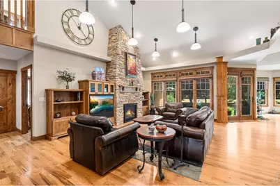 6854 Pumpkin Ridge Dr, Windsor, CO 80550 - Photo 6