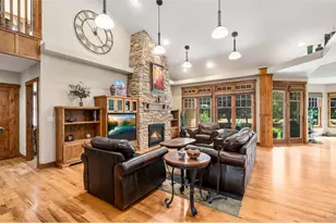 6854 Pumpkin Ridge Dr, Windsor, CO 80550 - Photo 6