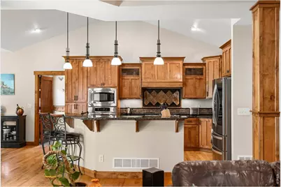 6854 Pumpkin Ridge Dr, Windsor, CO 80550 - Photo 12