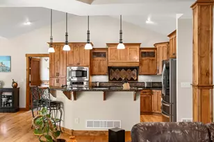 6854 Pumpkin Ridge Dr, Windsor, CO 80550 - Photo 12