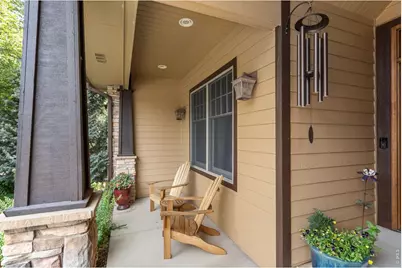 6854 Pumpkin Ridge Dr, Windsor, CO 80550 - Photo 4