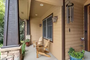 6854 Pumpkin Ridge Dr, Windsor, CO 80550 - Photo 4