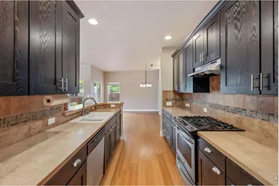 2202 Cocklebur Ln, Fort Collins, CO 80525 - Photo 8