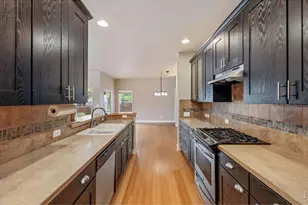 2202 Cocklebur Ln, Fort Collins, CO 80525 - Photo 8