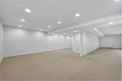 2202 Cocklebur Ln, Fort Collins, CO 80525 - Photo 16