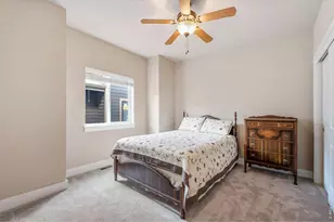 2202 Cocklebur Ln, Fort Collins, CO 80525 - Photo 12