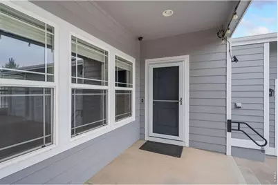 2202 Cocklebur Ln, Fort Collins, CO 80525 - Photo 20