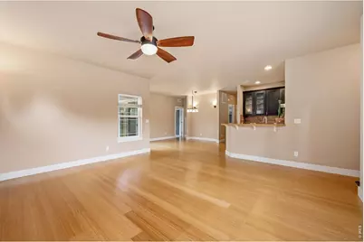 2202 Cocklebur Ln, Fort Collins, CO 80525 - Photo 2
