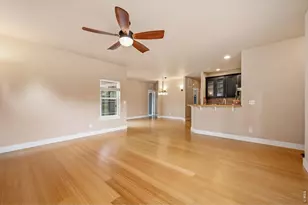 2202 Cocklebur Ln, Fort Collins, CO 80525 - Photo 2
