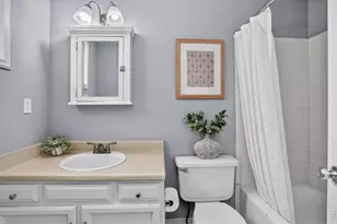 1549 Feltham Pl, Longmont, CO 80501 - Photo 14