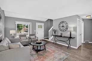 1549 Feltham Pl, Longmont, CO 80501 - Photo 4