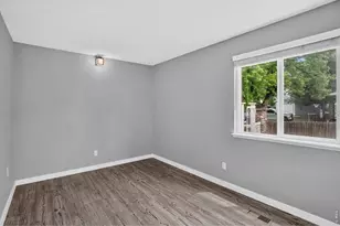 1549 Feltham Pl, Longmont, CO 80501 - Photo 22