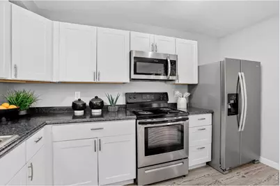 1549 Feltham Pl, Longmont, CO 80501 - Photo 12