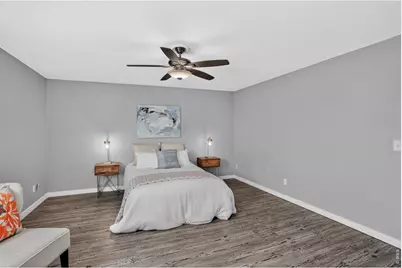 1549 Feltham Pl, Longmont, CO 80501 - Photo 18