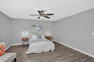 1549 Feltham Pl, Longmont, CO 80501 - Photo 18