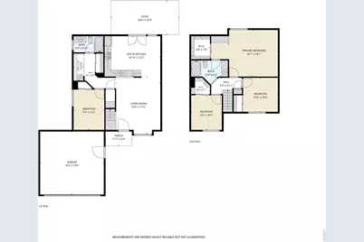 1549 Feltham Pl, Longmont, CO 80501 - Photo 36