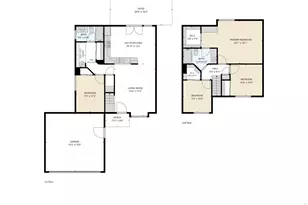 1549 Feltham Pl, Longmont, CO 80501 - Photo 36