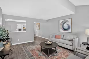 1549 Feltham Pl, Longmont, CO 80501 - Photo 6