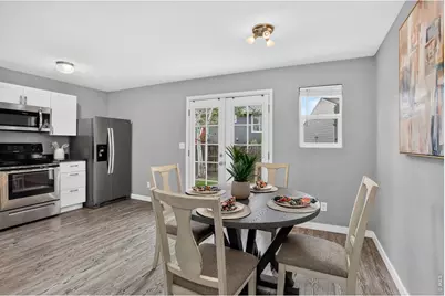 1549 Feltham Pl, Longmont, CO 80501 - Photo 10