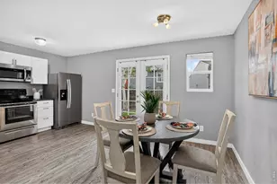 1549 Feltham Pl, Longmont, CO 80501 - Photo 10