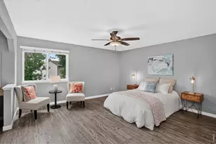 1549 Feltham Pl, Longmont, CO 80501 - Photo 16