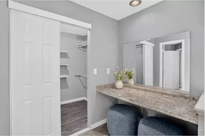 1549 Feltham Pl, Longmont, CO 80501 - Photo 20