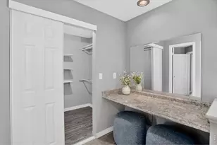 1549 Feltham Pl, Longmont, CO 80501 - Photo 20