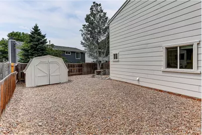 1549 Feltham Pl, Longmont, CO 80501 - Photo 32