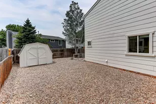 1549 Feltham Pl, Longmont, CO 80501 - Photo 32