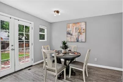 1549 Feltham Pl, Longmont, CO 80501 - Photo 8