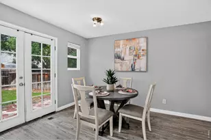 1549 Feltham Pl, Longmont, CO 80501 - Photo 8