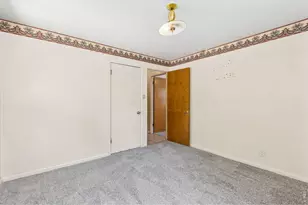 1201 23rd Ave Ct, Greeley, CO 80634 - Photo 12
