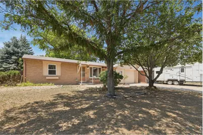 1201 23rd Ave Ct, Greeley, CO 80634 - Photo 2