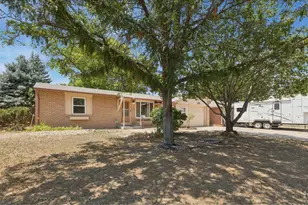 1201 23rd Ave Ct, Greeley, CO 80634 - Photo 2