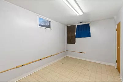 1201 23rd Ave Ct, Greeley, CO 80634 - Photo 14