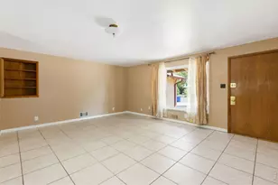 1201 23rd Ave Ct, Greeley, CO 80634 - Photo 4