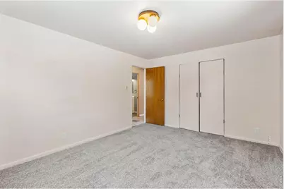 1201 23rd Ave Ct, Greeley, CO 80634 - Photo 10