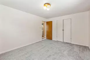 1201 23rd Ave Ct, Greeley, CO 80634 - Photo 10