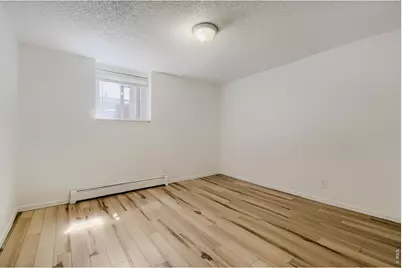4422 W 11th Ave, Denver, CO 80204 - Photo 20