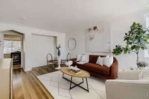 4422 W 11th Ave, Denver, CO 80204 - Photo 2