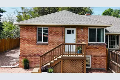 4422 W 11th Ave, Denver, CO 80204 - Photo 1