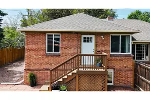4422 W 11th Ave, Denver, CO 80204 - Photo 1