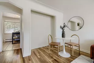 4422 W 11th Ave, Denver, CO 80204 - Photo 6
