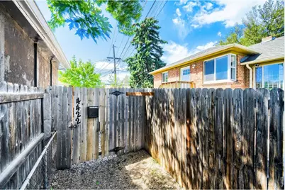 4422 W 11th Ave, Denver, CO 80204 - Photo 24