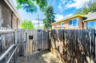 4422 W 11th Ave, Denver, CO 80204 - Photo 24