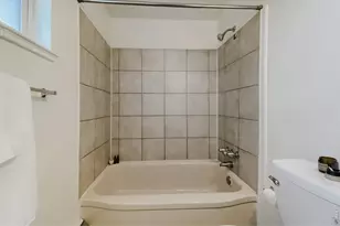 4422 W 11th Ave, Denver, CO 80204 - Photo 16