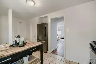 4422 W 11th Ave, Denver, CO 80204 - Photo 10