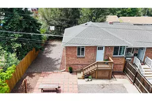 4422 W 11th Ave, Denver, CO 80204 - Photo 1