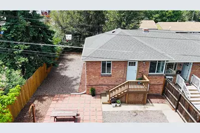 4422 W 11th Ave, Denver, CO 80204 - Photo 2